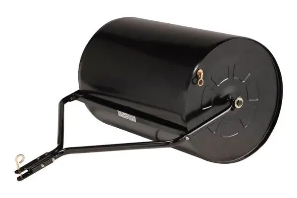 (088-2065-00) Bad Boy 36" Pull Behind Lawn Roller 1