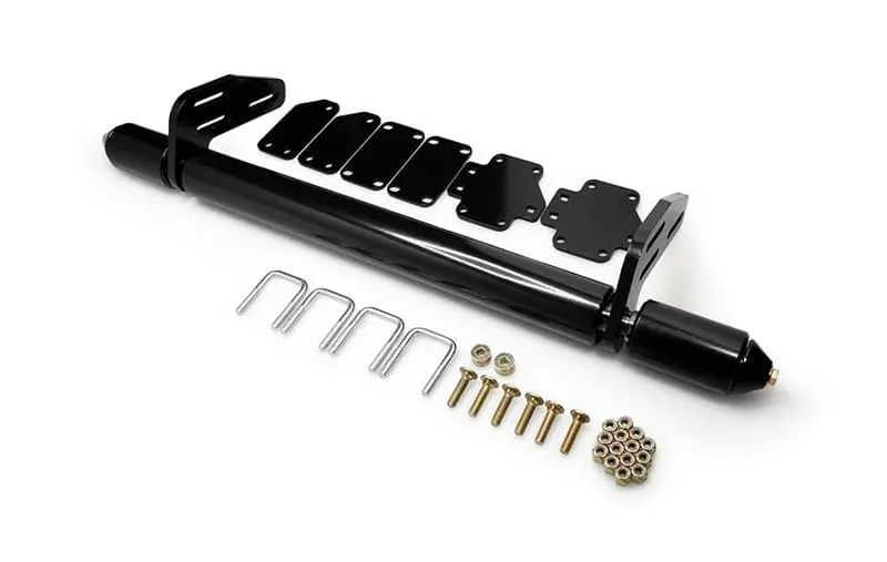 (116842) Hustler 66" And 72" Deck Super Z, Hyperdrive And Z Diesel Roller Stripe Kit 1