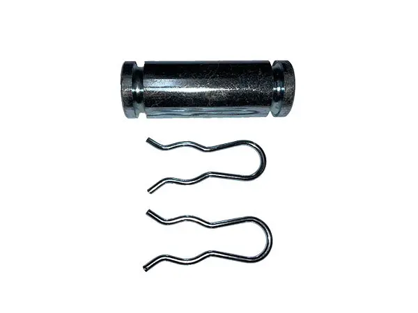 (573309) Splitter Part Cylinder Pin Assy (S07073100) 1