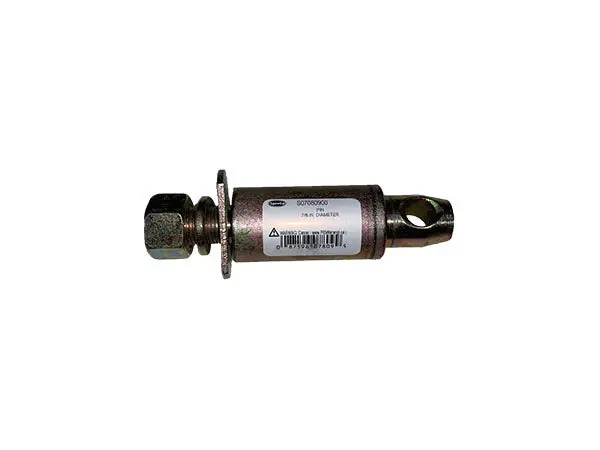 (S07080900) Fastner Pin For  Tongue (564743) 1