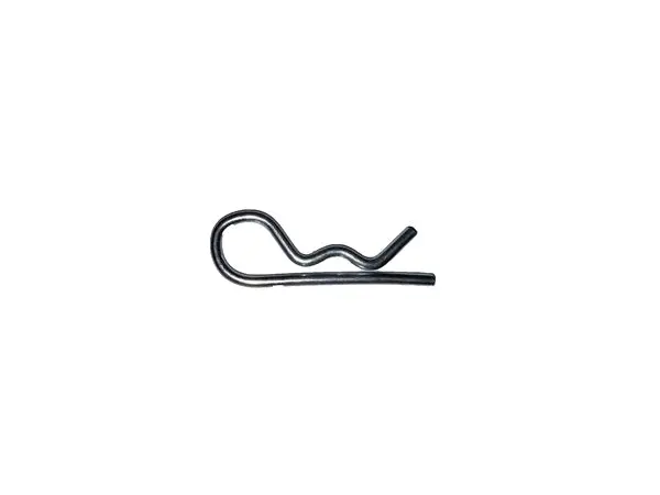 (S07092400) 1/2"-3/4" Hairpin Cotter 1