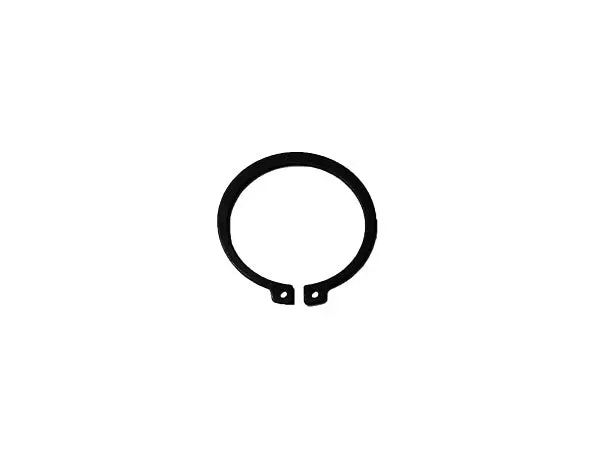 (S10111200) Retaining Ring 1