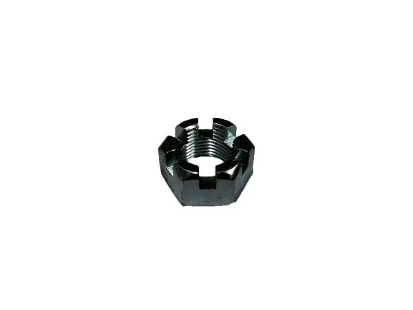 (S17012000) Fastner 3/4 In16 Slnf Hex Nut 1