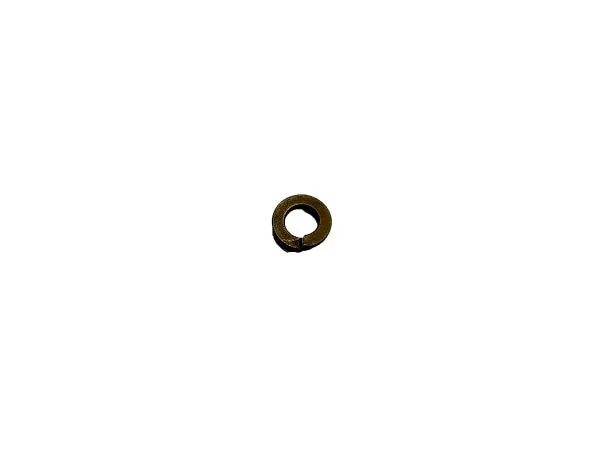 (S17030900) 5/16" Lock Washer 1