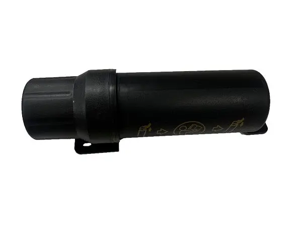 (S24087600) Digger  Manual Canister 1
