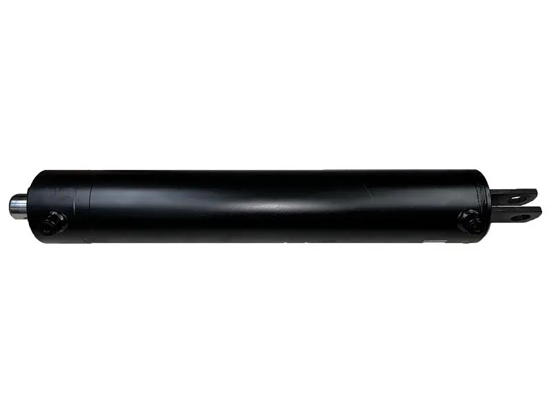 (S390119b0) Cylinder 4-1/2 X 24 Hyd 1