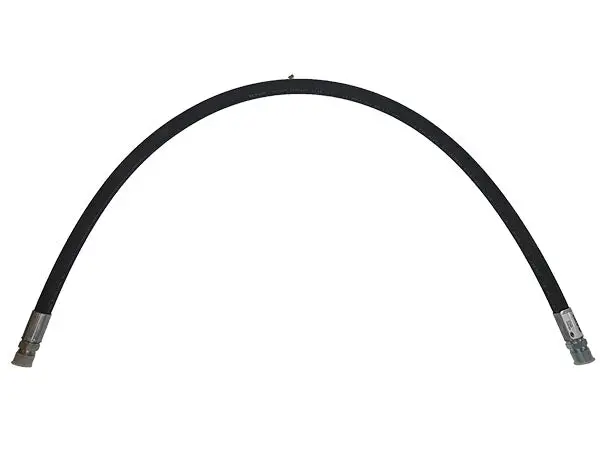 (S39024600) Hose 1/2 Id X 44 In Pressure 1