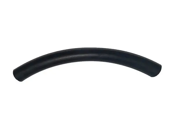 (S39026200) 3/4 X 8-1/4 Return Hose 1