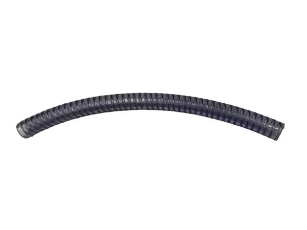 (S39027300) Hose 3/4 X 14 In Suctn 1
