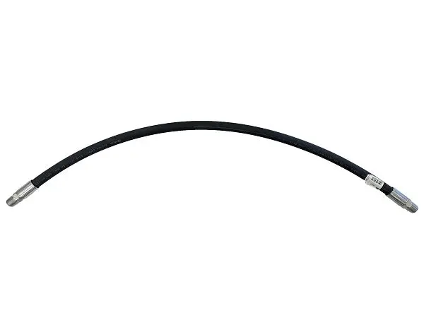 (S39027500) Hose 1/2 X 38 In Pressure | Discontinued 1
