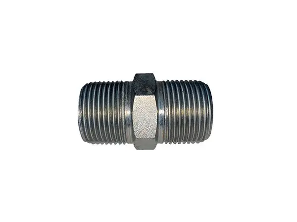 (S39034900) Fitting 3/4 X 21/2 In Nipple 1