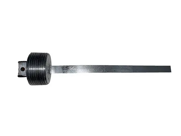 (S39037500) Sm Dip Stick 1