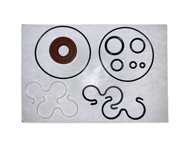 (S39041300) Pump Seal Kit - Wuxi 1