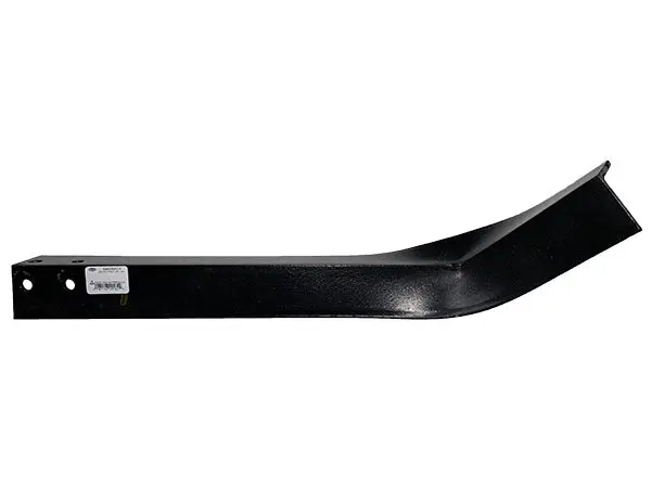 (S400164ch) 3Pt Leg 1
