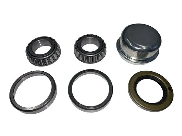 (S40030900) Bearing Seal Kit 1