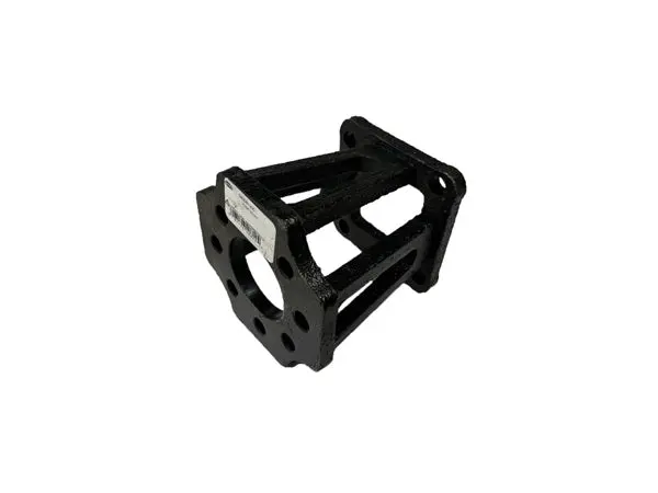 (S40081200) Pump Mount S/C 622535 1