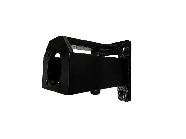 (S40081800) 8Hp Pump Mount 1