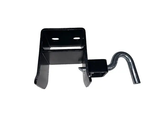 (S40127500) Beam Lock (574301) 1