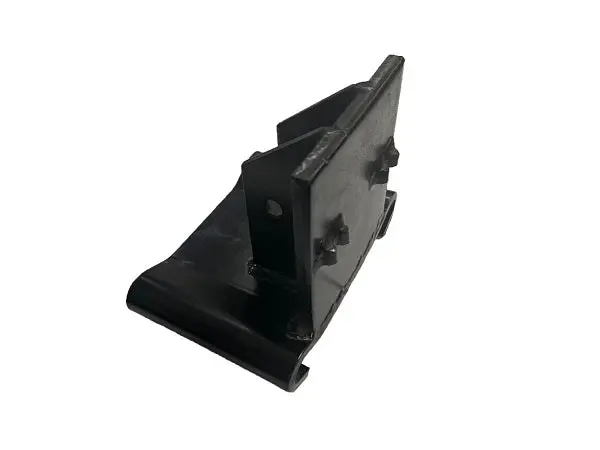 (S40141900) Part Splitter Push Plate 15 Ton 1