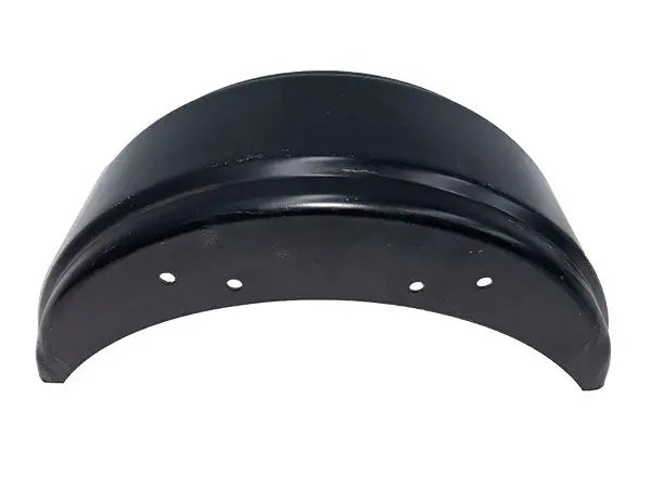 (S40142200) Fender 8 In 1