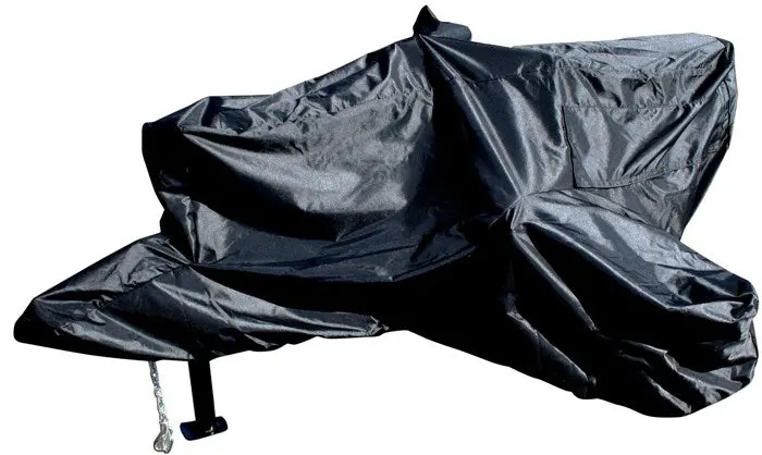 (S47021300) Speeco 22-35 Ton Log Splitter Cover 1