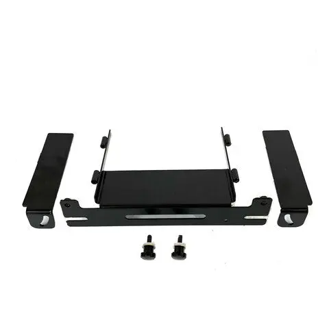 Bradley | Adjustable Angle Bracket For S105 Blade Sharpener (S650) 1