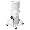 Sam 400 Certified Air Disinfection - Now Available 1