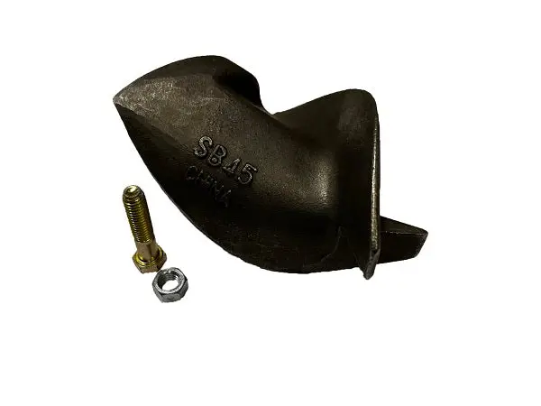 (Sb45) Bit, Screw 1