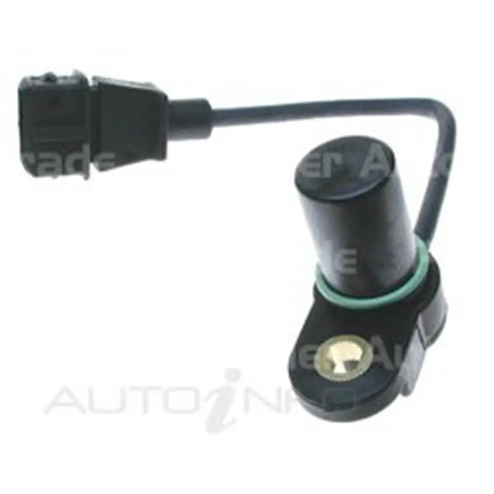 Hyundai Excel Exhaust Cam Position Sensor 1