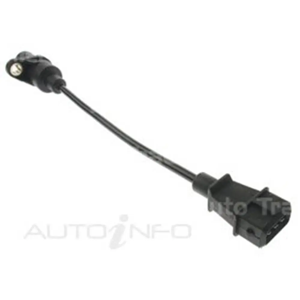 Hyundai Excel Crank Angle Sensor 1