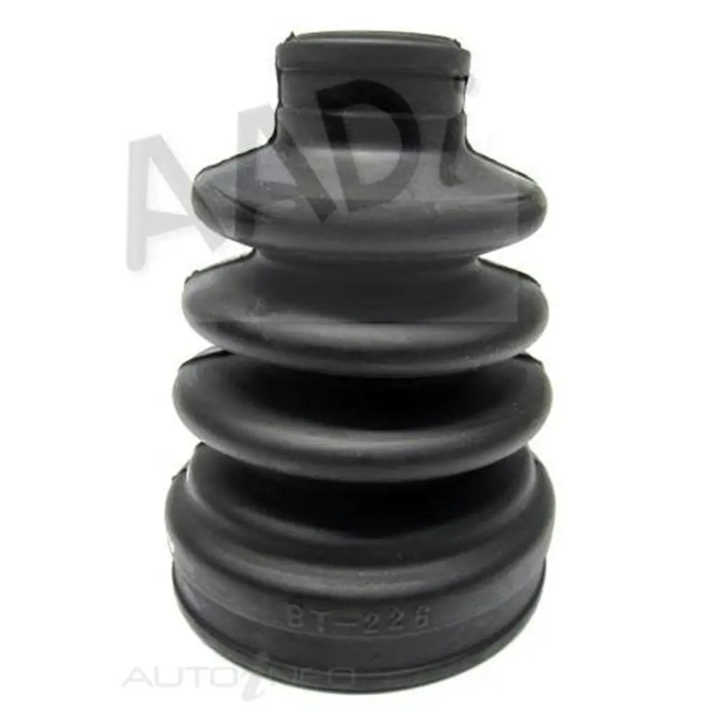 Cv Joint Boot - Cvb.0226 1