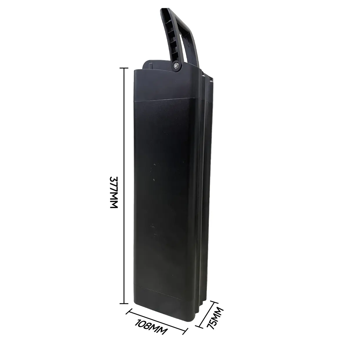 Vtuvia Sf20/Sf20h/Sk20/Ft2 Battery 1