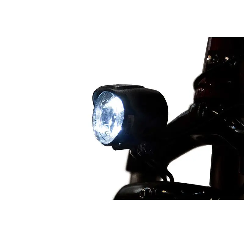 Vtuvia Head Light 1
