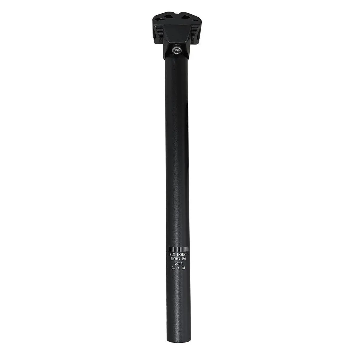 Vtuvia Sf20/Sf20h Seatpost 1
