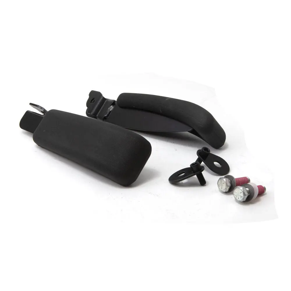 Cub Cadet Armrest Kit (Si-183783Sn) 1