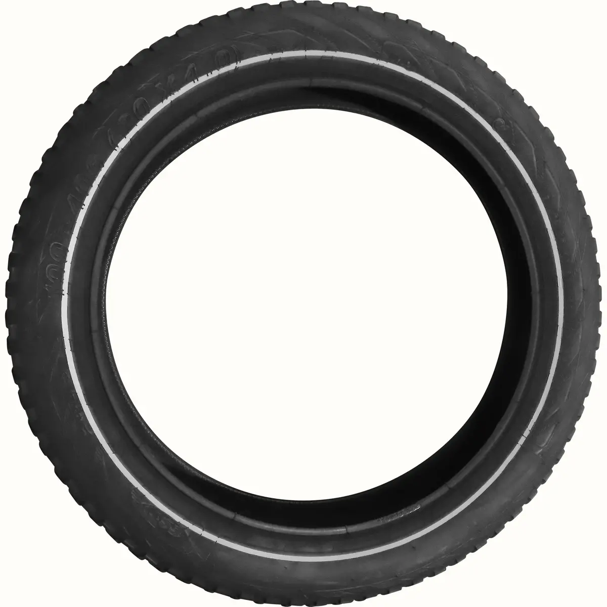 Valen Rev Plus Tire 1