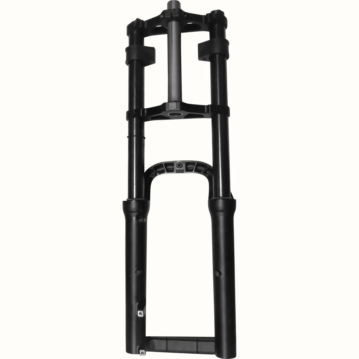 Valen Rev Plus Fork 1