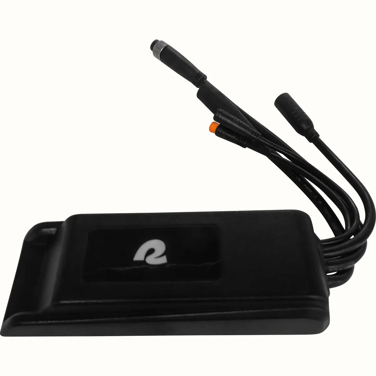 Valen Rev Plus Controller 1