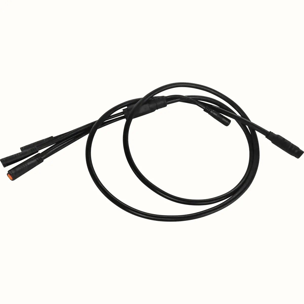 Abbot Rev Wiring Harness 1