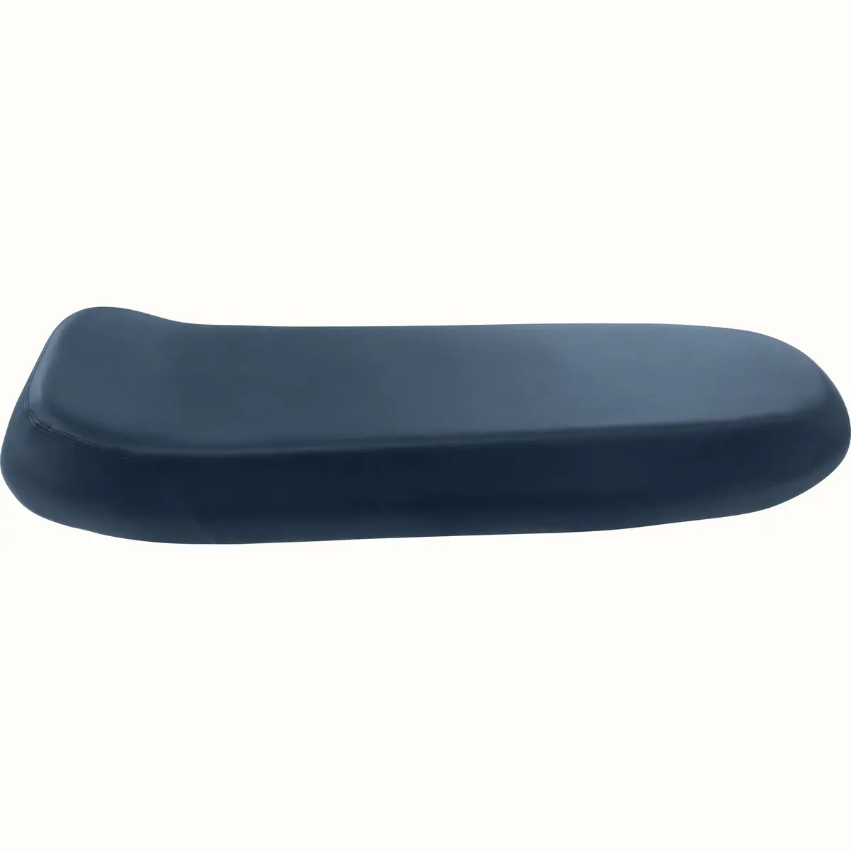 Valen Rev Plus Saddle 1