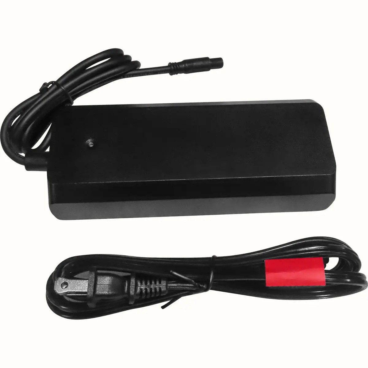 Chatham Rev Plus Charger 1