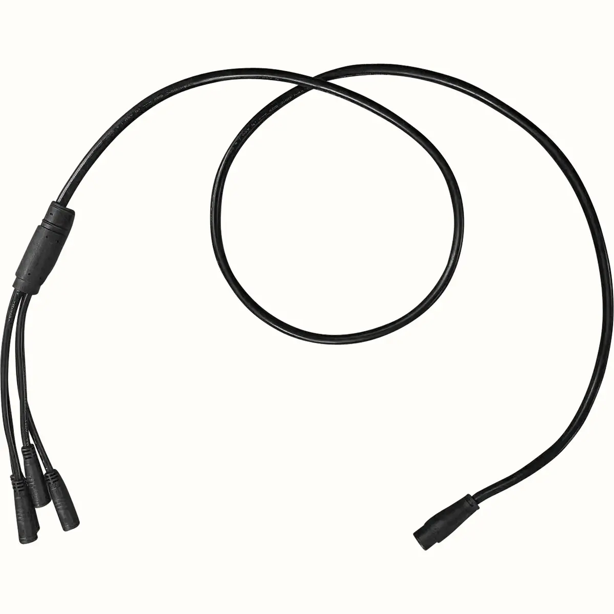 Chatham Rev Plus Wiring Harness 1