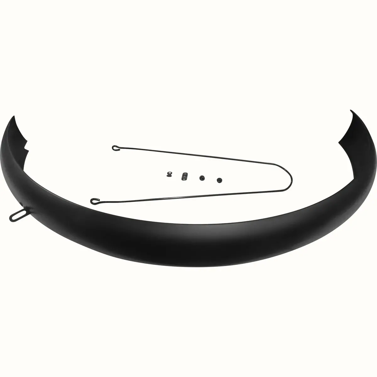 Chatham Rev Plus Rear Fender 1
