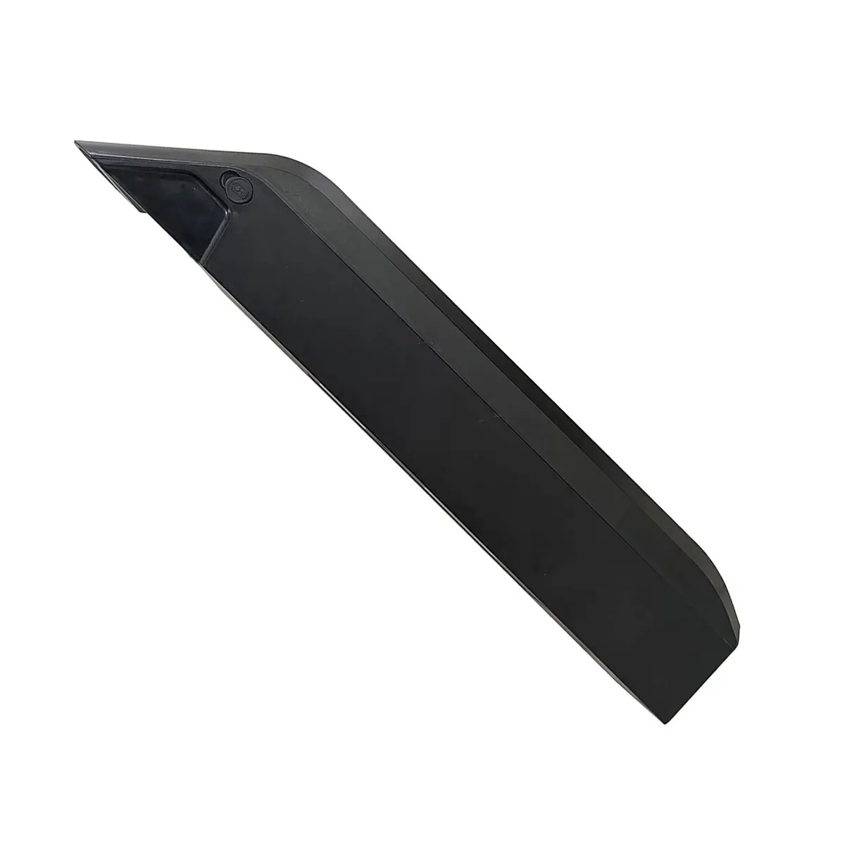 Vtuvia Sn100/Sj26 Battery 1
