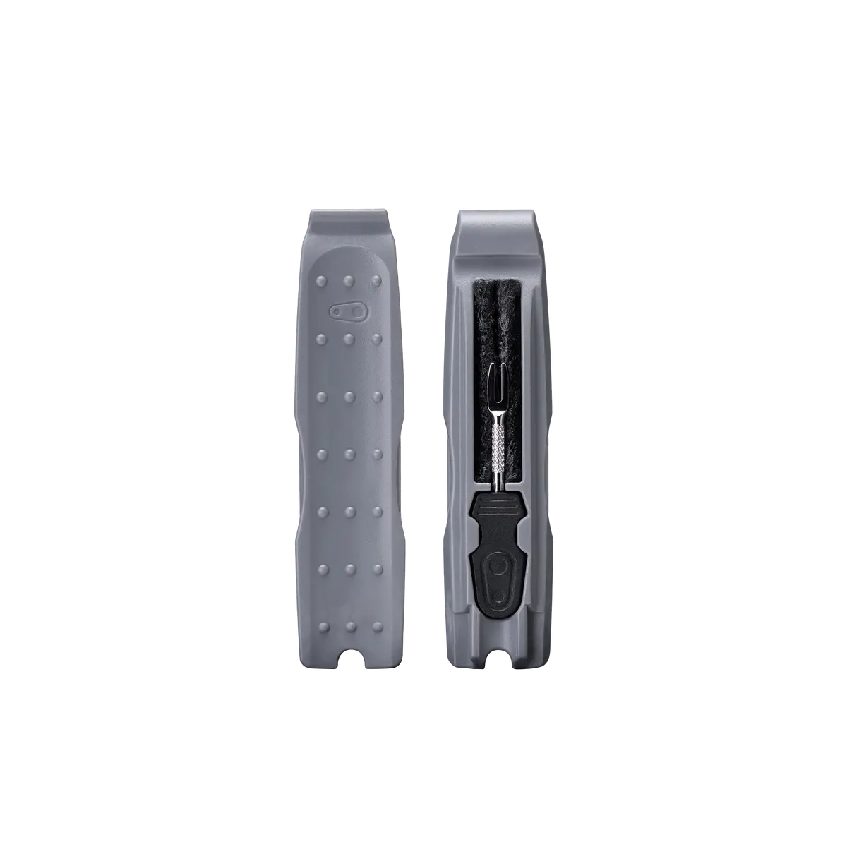 S.O.S. Tire Lever + Plug Tool Kit 1