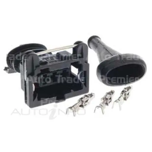 Hyundai Excel Camshaft Position Sensor Plug Repair Kit 1