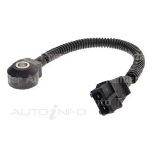 Hyundai Excel Knock Sensor 1