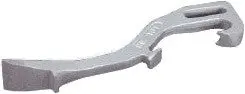Universal Spanner Wrench 1