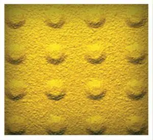 Safetystep 3X10 2.35 1