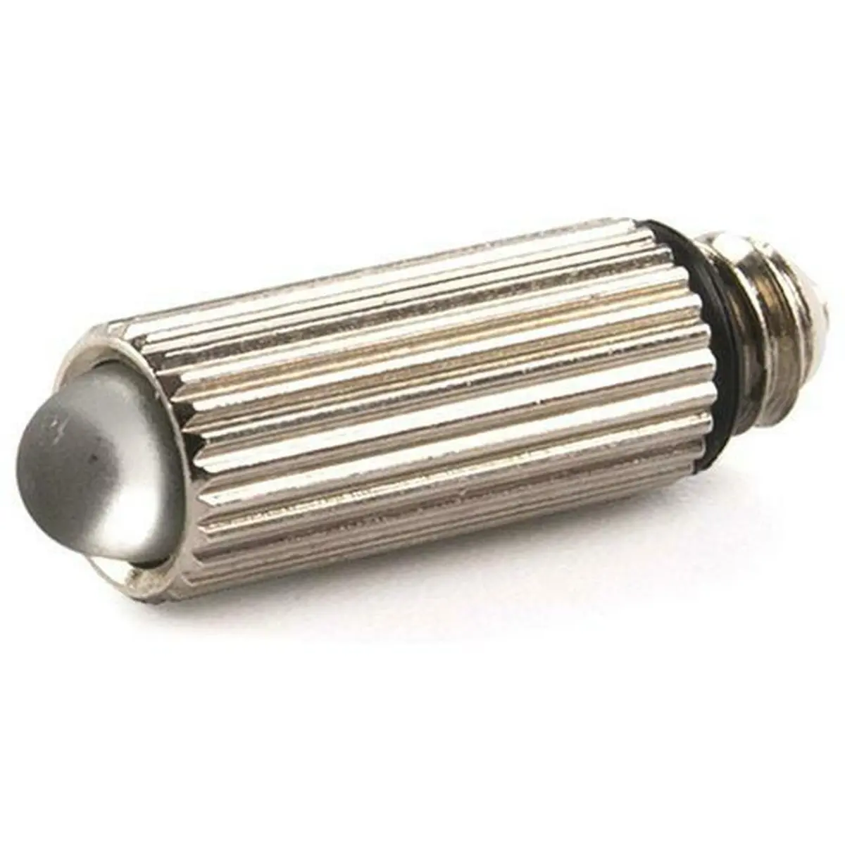 Rusch Replacement Laryngoscope Bulb 1